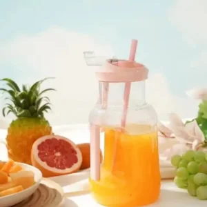 Best Cordless Juicer