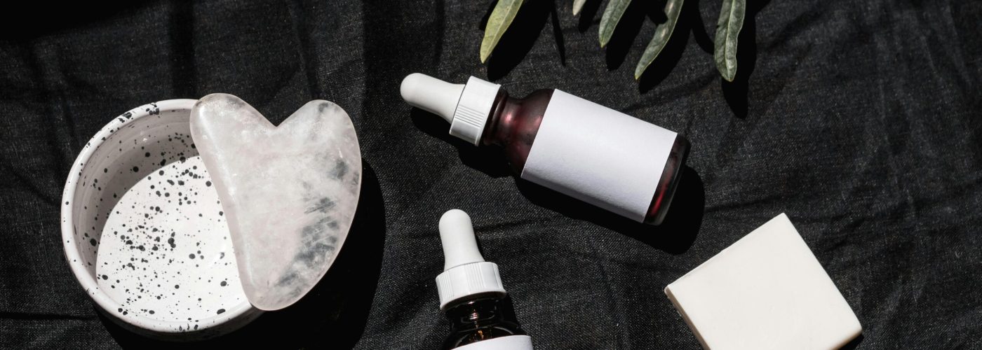 pexels-polina-kovaleva-8102128